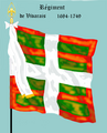 Rég Vivarais 1684–1749