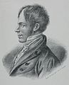 Robert Glutz von Blotzheim