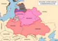 Poland-Lithuania (1619)