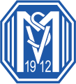Logo seit 2021