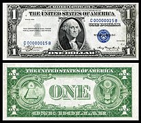 US-$1-SC-1935-Fr-1607