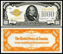 US-$1000-GC-1934-Fr.2409