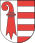 Coat of arms of Canton Jura