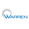 Official logo of Warren, Michigan