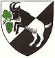Coat of arms of Bockfließ