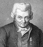 André Morellet (1727–1819)
