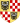 Duchy of Legnica