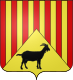 Coat of arms of Payrignac