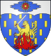 Coat of arms of Arcey
