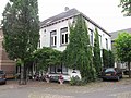 House in Broekhuizen