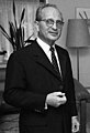 Alfred Kubel Braunschweig (Januar 1946 bis 23. November 1946)
