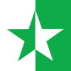 Flag of Surselva Region