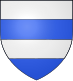 Coat of arms of Guingamp