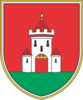 Coat of arms of Rogatec