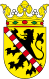 Coat of arms of Schiedam