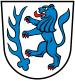 Coat of arms of Gammertingen