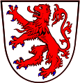 Wappen von Hagen-Hohenlimburg