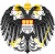 Wappen der Stadt Köln