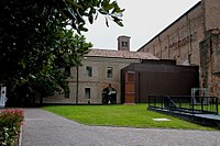 Civic Museums of Padua