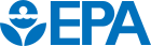 Logo der Behörde
