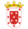 Official seal of Santiago