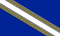 Flag of Champagne