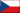 Tschechoslowake