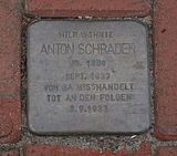 Anton Schrader