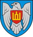 Lithuanian Air Force
