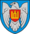 Wappen der litauischen Luftstreitkräfte