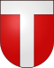 Coat of arms of Münsingen