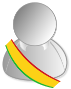 Mali (official)