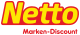Netto_Marken-Discount logo