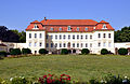 Schloss Nischwitz