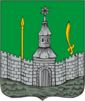 Coat of arms of Novgorod-Seversky Viceroyalty