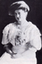 Paula Julie Howaldt, geb. Zuppke (1885-1918)