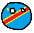  DR Congo