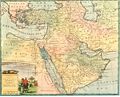 Ottoman Empire (1744-1752)