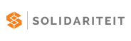 Solidarity Logo