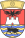 Emblem of Vlorë County