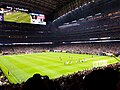 Houston NRG Stadium†