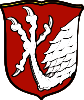 Official seal of Mariapfarr