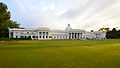 Image 13The Indian Institute of Technology, Roorkee is the oldest technical institution in Asia. (from College)