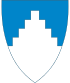 Coat of arms of Akershus