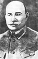 Major-General Ali Agha Shikhlinski (1920)