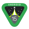 Android 15 logo.png
