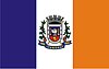 Flag of Itaboraí