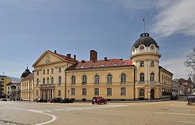Bulgarian-Academy-of-Sciences 4