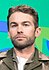 Photo of Chace Crawford in 2022