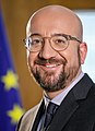 European Union, Charles Michel, President of the European Council